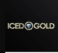 Iced Gold coupons